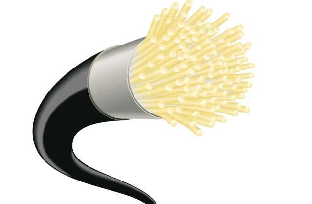 info-638-417 info-638-417