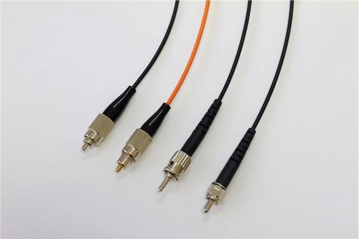 Sma 905