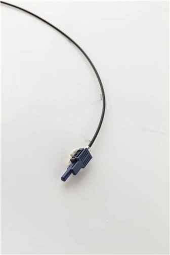 Industrielle Fiber Patch Ledninger