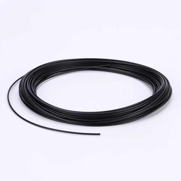 simplex fiber cable