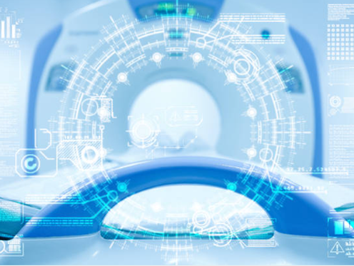 optical fiber in medical optical fiber in medical