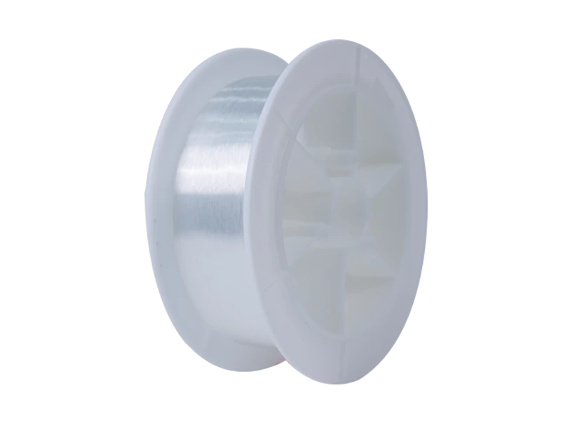 product-800-600